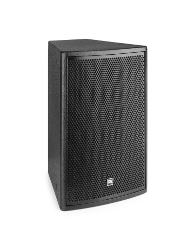 InicioSonidoAltavoces instalacionWall Loudspeakers Power Dynamics PDW8B BAFLE PASIVO 8" NEGRO vista 2