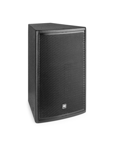 InicioSonidoAltavoces instalacionWall Loudspeakers Power Dynamics PDW8B BAFLE PASIVO 8" NEGRO vista 2