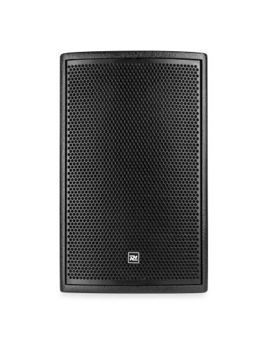 InicioSonidoAltavoces instalacionWall Loudspeakers Power Dynamics PDW8B BAFLE PASIVO 8" NEGRO vista 3