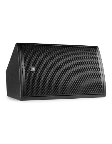 InicioSonidoAltavoces instalacionWall Loudspeakers Power Dynamics PDW8B BAFLE PASIVO 8" NEGRO vista 4