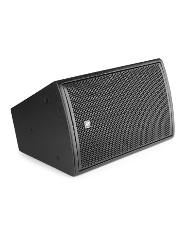 InicioSonidoAltavoces instalacionWall Loudspeakers Power Dynamics PDW8B BAFLE PASIVO 8" NEGRO vista 5