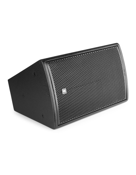 InicioSonidoAltavoces instalacionWall Loudspeakers Power Dynamics PDW8B BAFLE PASIVO 8" NEGRO vista 5