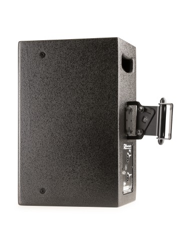 InicioSonidoAltavoces instalacionWall Loudspeakers Power Dynamics PDW8B BAFLE PASIVO 8" NEGRO vista 7