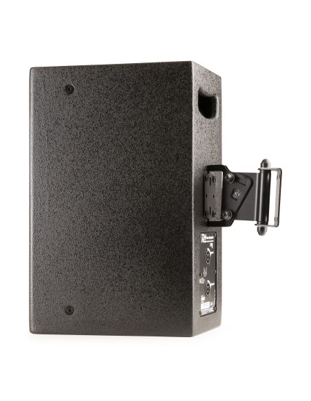 InicioSonidoAltavoces instalacionWall Loudspeakers Power Dynamics PDW8B BAFLE PASIVO 8" NEGRO vista 7