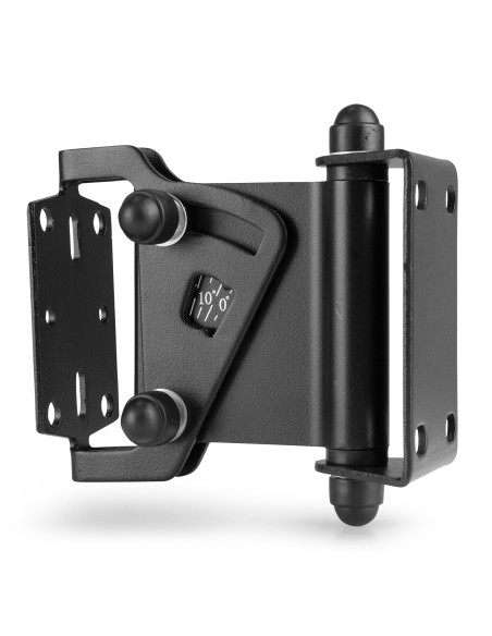 InicioSonidoAltavoces instalacionWall Loudspeakers Power Dynamics PDW8B BAFLE PASIVO 8" NEGRO vista 9