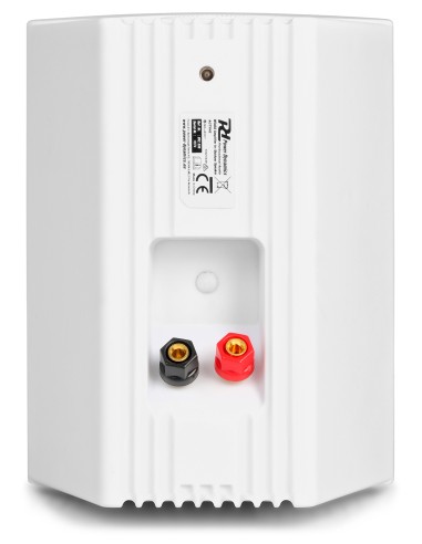 WS50A CONJUNTO ACTIVO ALTAVOCES WIFI/BT 5,25"