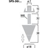 SPS-30/SC