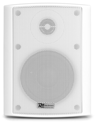 WS40A CONJUNTO ACTIVO ALTAVOCES WIFI/BT 4"