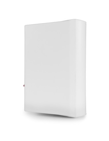 ODS50W CONJUNTO DE ALTAVOCES STEREO, 2-VIAS, 100W MAX, BLANCO - PAREJA