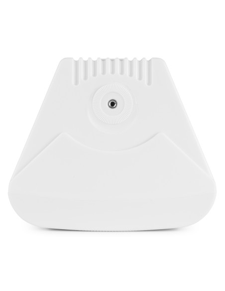 BG065 CONJUNTO ALTAVOCES INTERIOR/EXTERIOR 6,5" 150W BLANCO