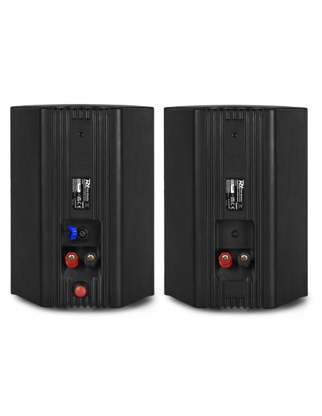 WS50AB CONJUNTO ACTIVO ALTAVOCES WIFI/BT 5,25"