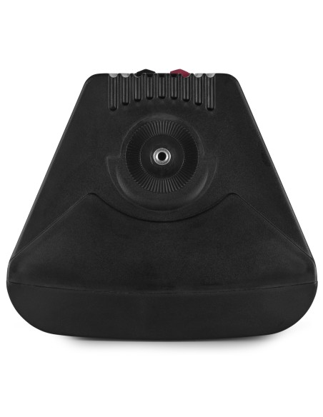 WS50AB CONJUNTO ACTIVO ALTAVOCES WIFI/BT 5,25"