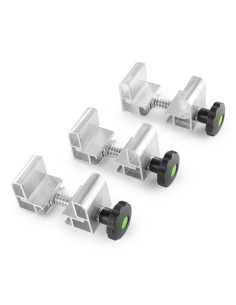 750SDC GARRA DE ANCLAJE TARIMA A TARIMA (PACK DE 3)