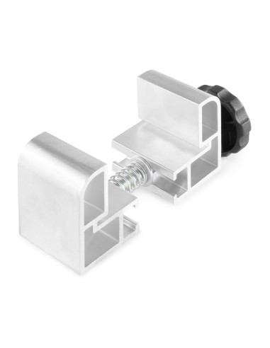 750SDC GARRA DE ANCLAJE TARIMA A TARIMA (PACK DE 3)