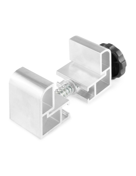 750SDC GARRA DE ANCLAJE TARIMA A TARIMA (PACK DE 3)