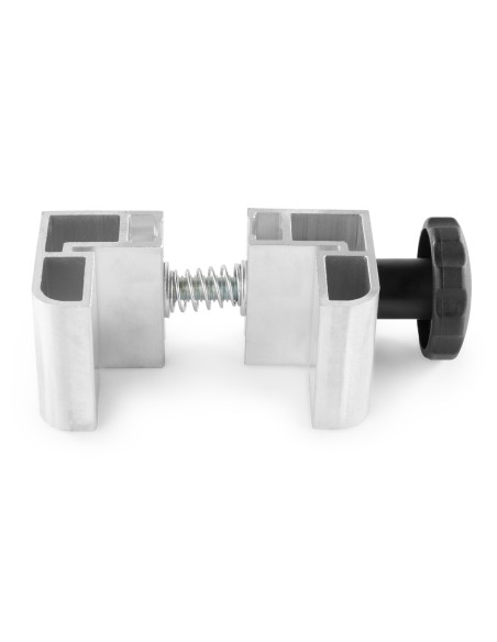 750SDC GARRA DE ANCLAJE TARIMA A TARIMA (PACK DE 3)