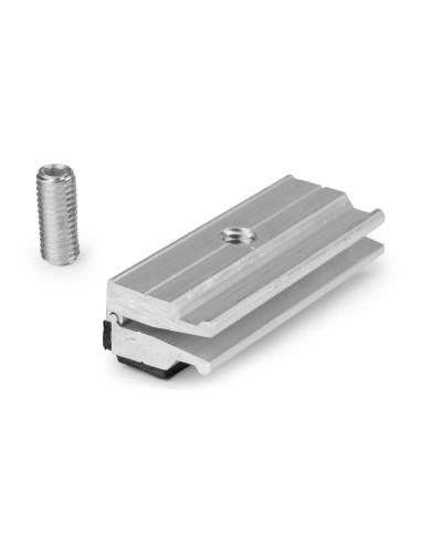 RISER D750 JUEGO CONECTOR TARIMA A TARIMA