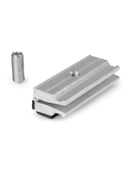 RISER D750 JUEGO CONECTOR TARIMA A TARIMA