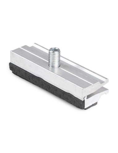 RISER D750 JUEGO CONECTOR TARIMA A TARIMA