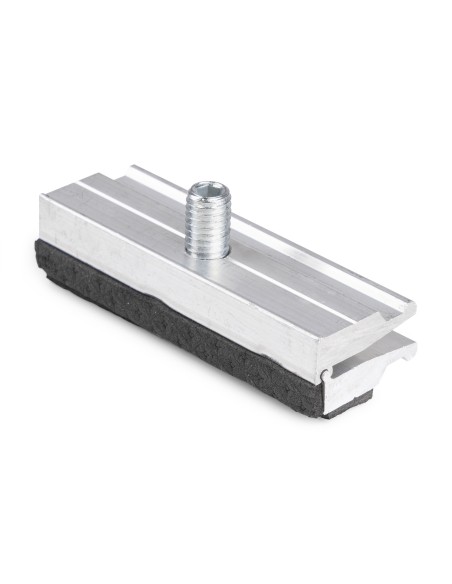 RISER D750 JUEGO CONECTOR TARIMA A TARIMA