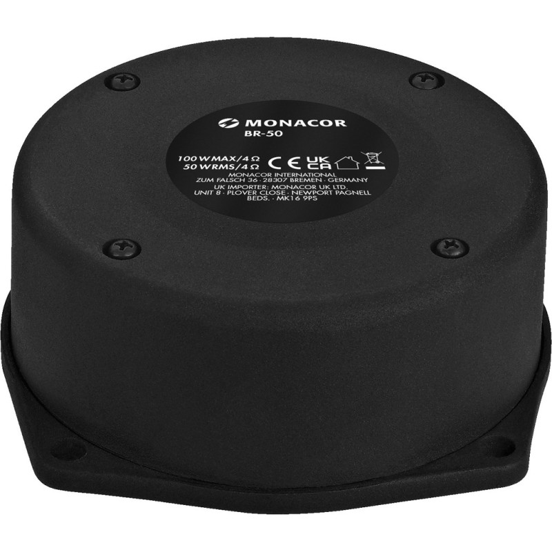 BR-50