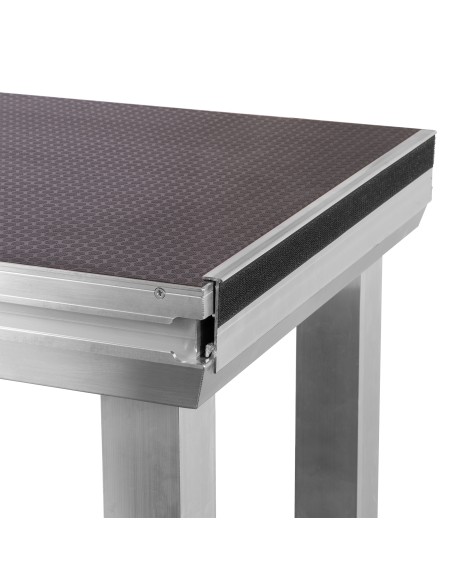 SKIRT50 ENGANCHE FALDÓN 47CM