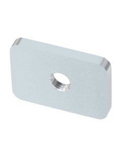 750PL-STI SOPORTE DE INSERCION EN TARIMA, SET DE 4 PIEZAS 2