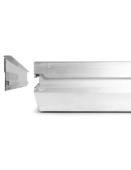 SKIRT100 ENGANCHE FALDÓN 97CM