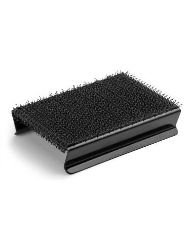 InicioSoportes & escenarioElementos escenarioAccesorios escenario Power Dynamics RISER DECK SKIRT CLAMP