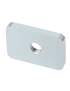 750STI SOPORTE DE INSERCION EN TARIMA, SET DE 4 PIEZAS 2