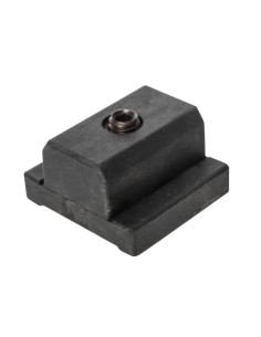 750SDL NIVELADOR DE TARIMA (PACK DE 3)