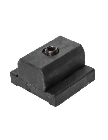 750SDL NIVELADOR DE TARIMA (PACK DE 3)