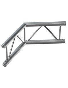 P32-C22 DUO TRUSS 2-WAY 120º VERTICAL