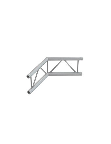 P32-C22 DUO TRUSS 2-WAY 120º VERTICAL