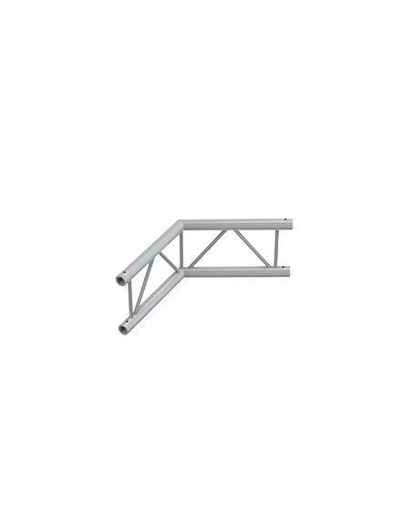 P32-C22 DUO TRUSS 2-WAY 120º VERTICAL