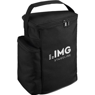 FLAT-M200BAG