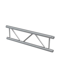 P32-L050 DUO TRUSS 0,5M RECTO