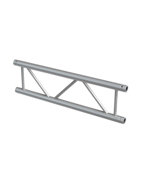 P32-L100 DUO TRUSS 1,0M RECTO