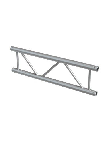 P32-L150 DUO TRUSS 1,5M STRAIGHT