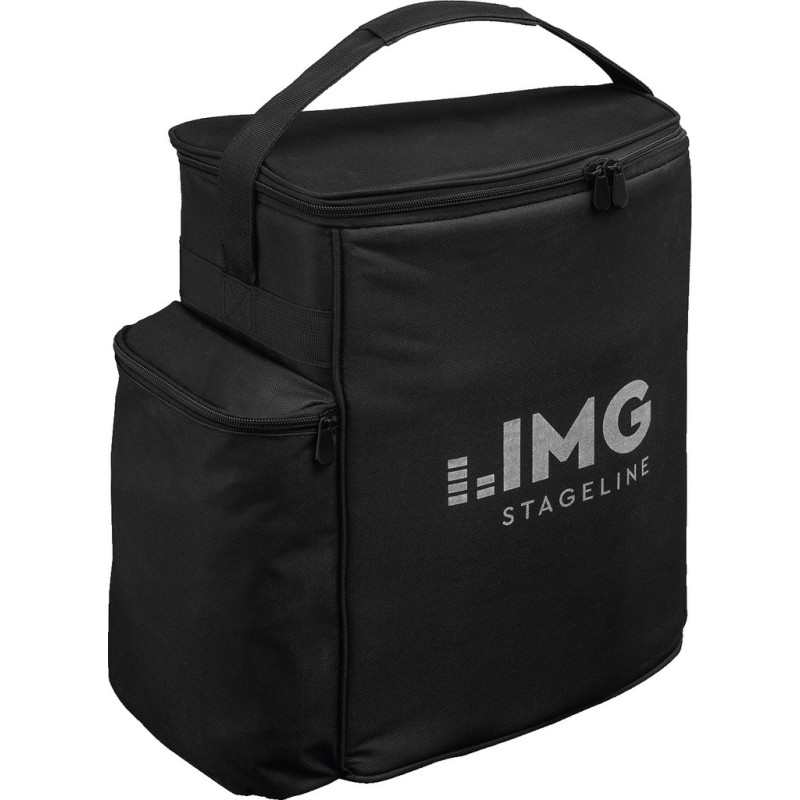 FLAT-M8BAG
