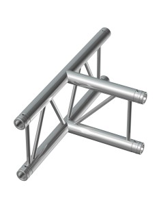 P32-T35 DUO TRUSS T JUNCTION VERTICAL