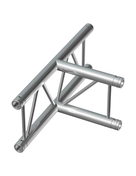 P32-T35 DUO TRUSS T JUNCTION VERTICAL