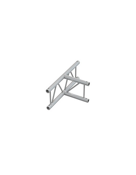 P32-T35 DUO TRUSS T JUNCTION VERTICAL