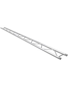 P32-L450 DUO TRUSS 4,5M STRAIGHT