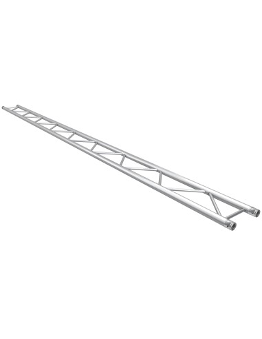 P32-L450 DUO TRUSS 4,5M STRAIGHT