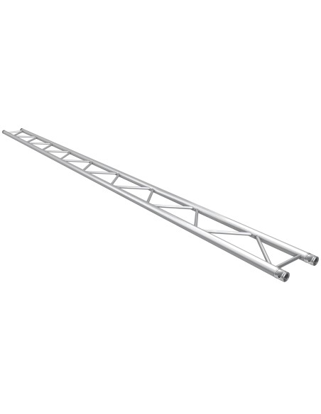 P32-L450 DUO TRUSS 4,5M STRAIGHT