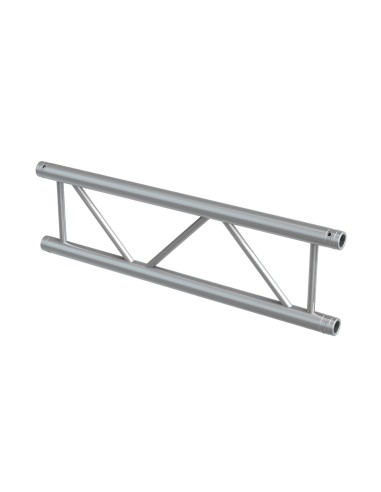 P32-L71DUO TRUSS 0,71M STRAIGHT
