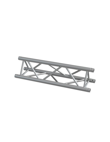 InicioSoportes & escenarioTrussTriangular Truss beamZ P33-L100 TRUSS TRIANGULAR 1,0M
