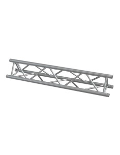 P33-L150 TRUSS TRIANGULAR 1,5M