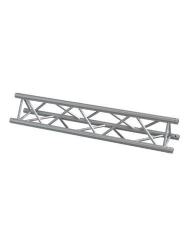 P33-L150 TRUSS TRIANGULAR 1,5M